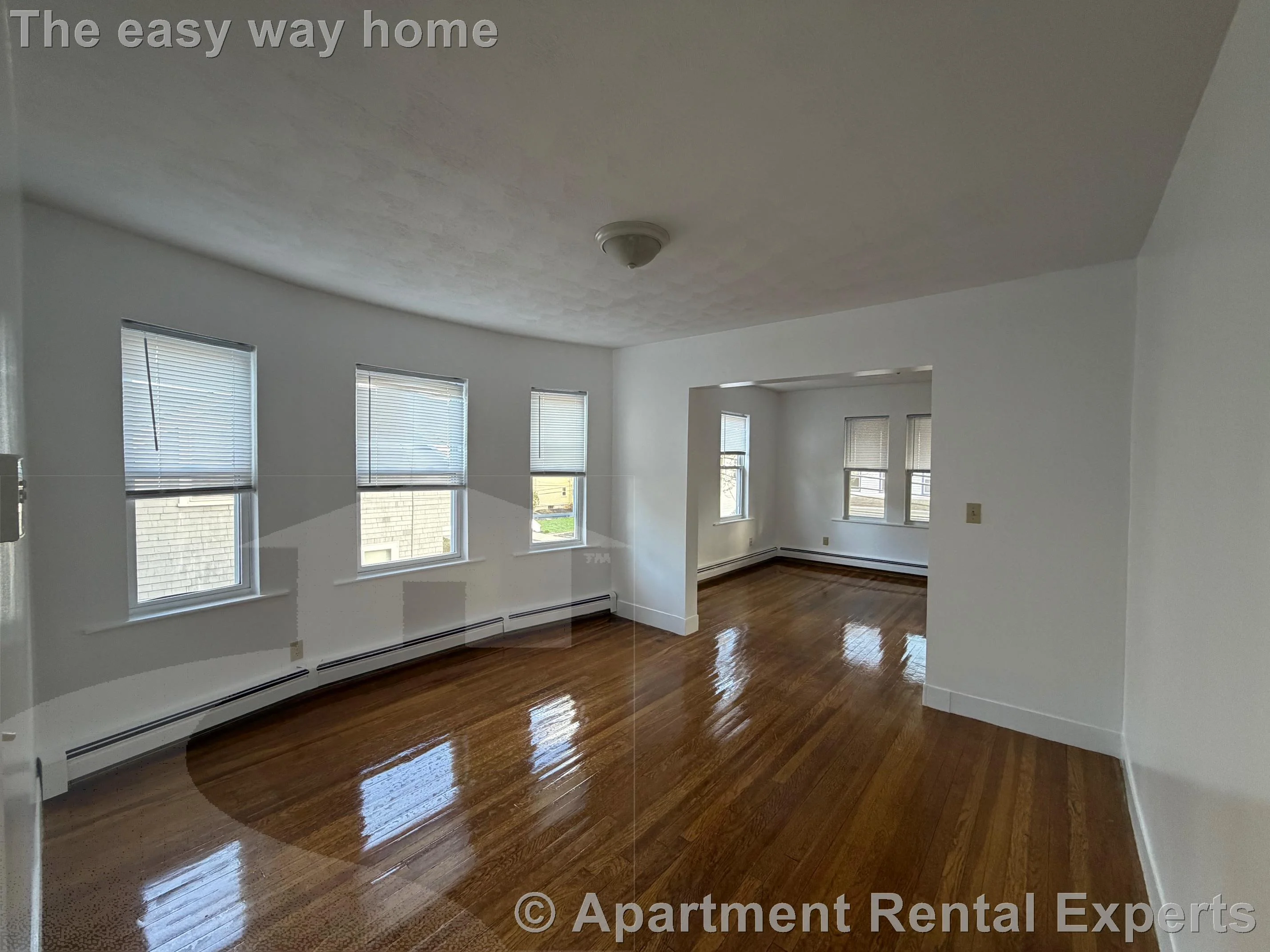 2 bed, 1 bath apartment for rent at 27 Conwell Ave Unit 2, Teele Square — photo 18 of 21