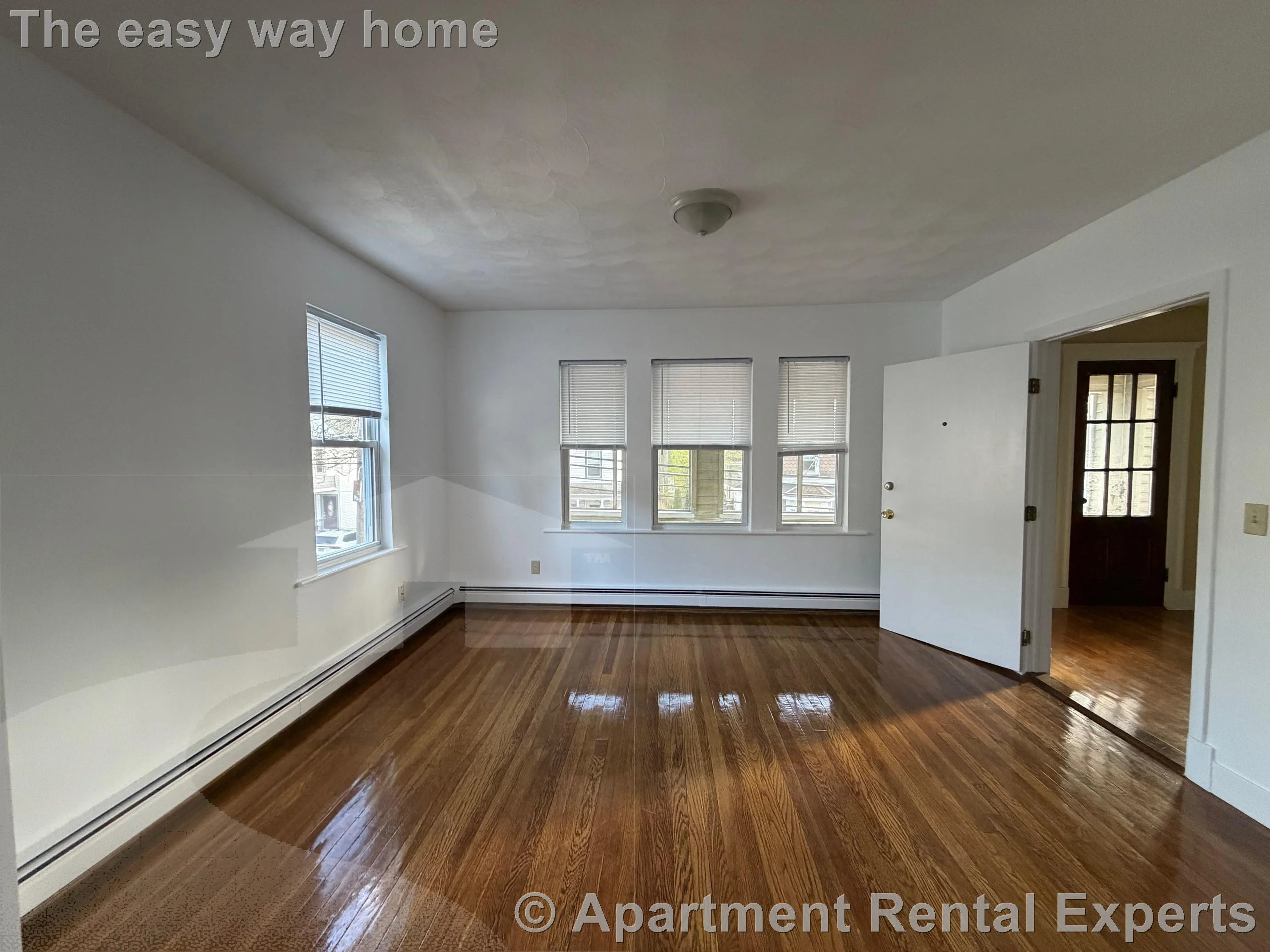 2 bed, 1 bath apartment for rent at 27 Conwell Ave Unit 2, Teele Square — photo 19 of 21