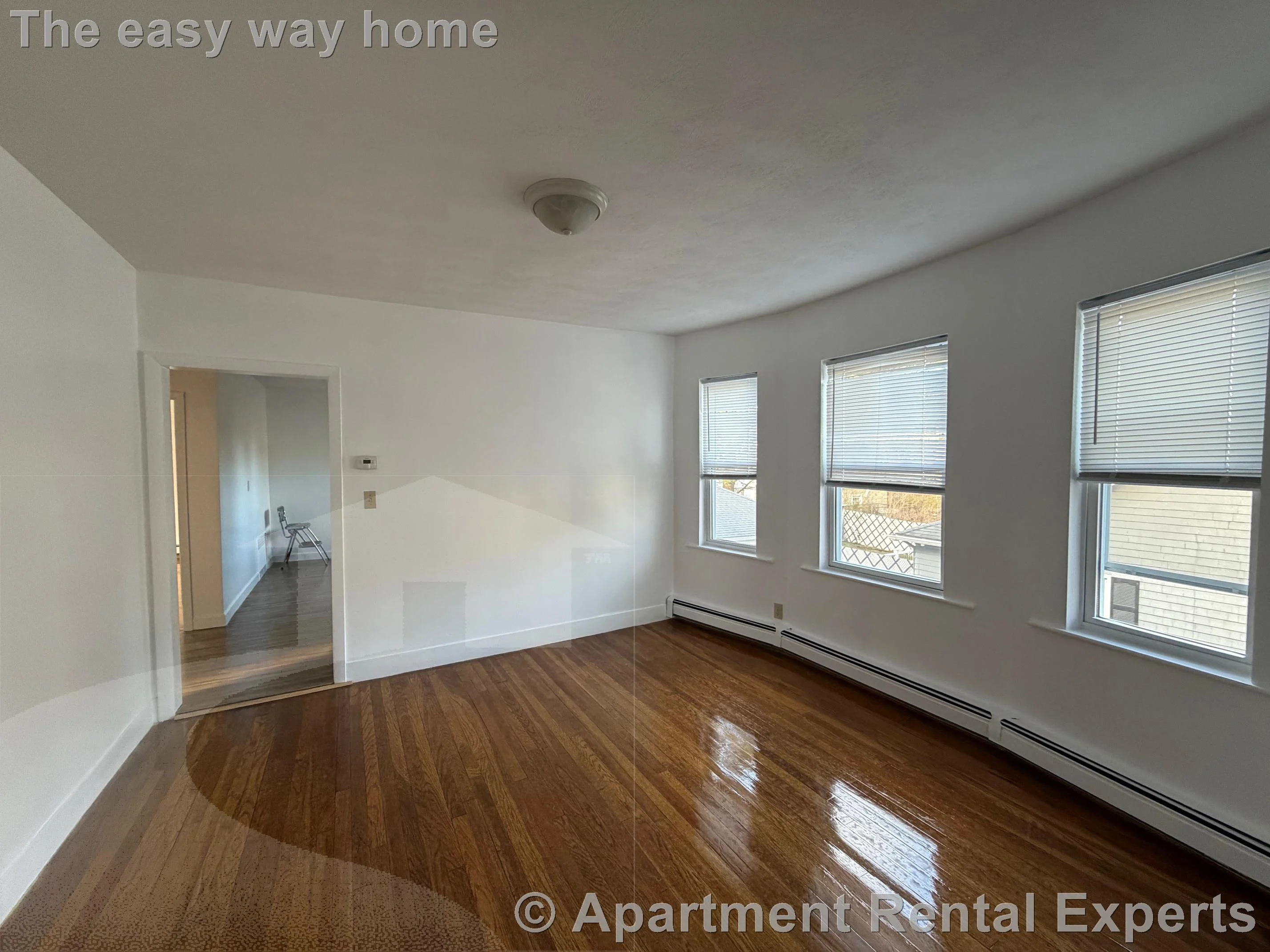 2 bed, 1 bath apartment for rent at 27 Conwell Ave Unit 2, Teele Square — photo 21 of 21