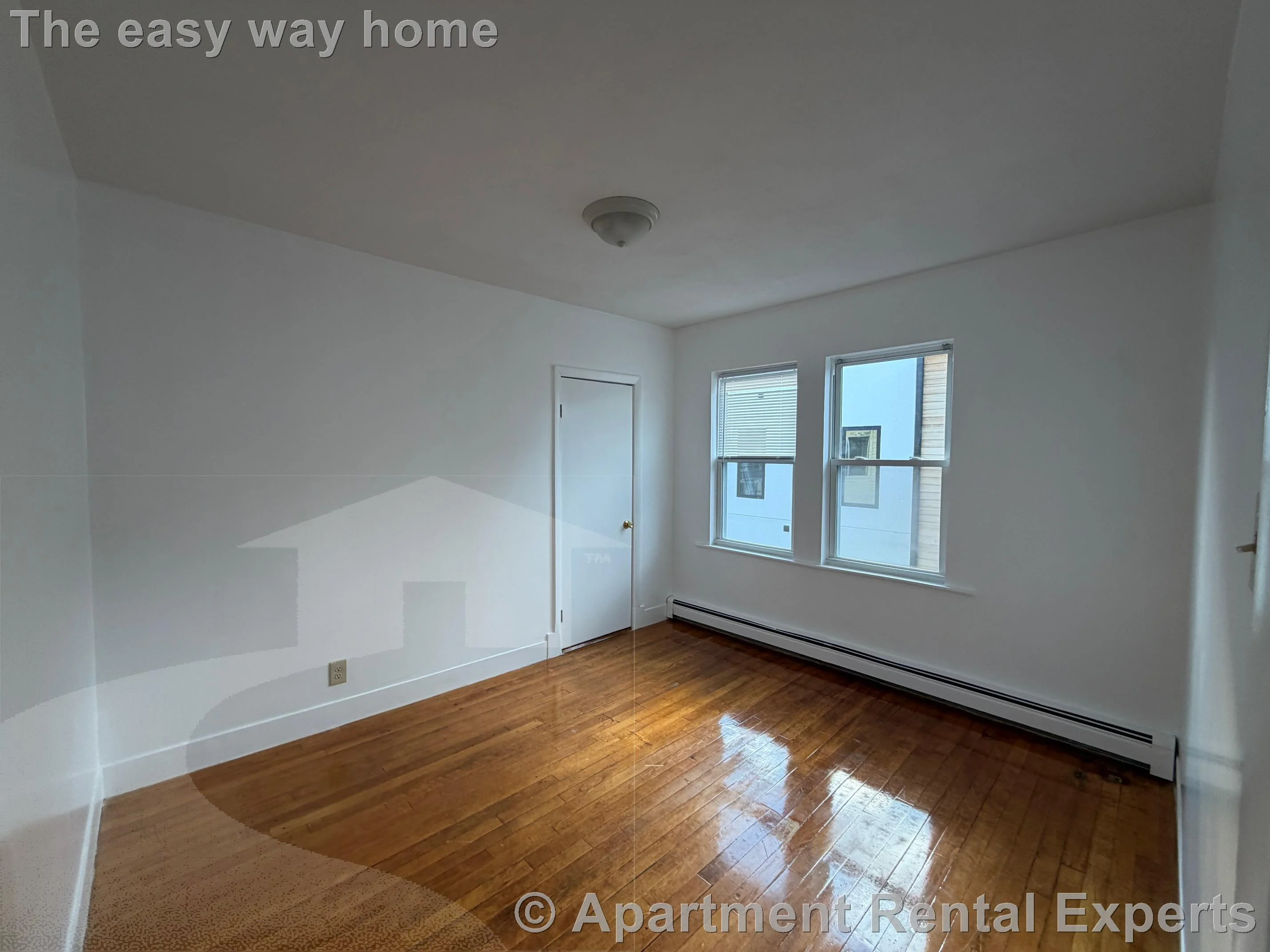 2 bed, 1 bath apartment for rent at 27 Conwell Ave Unit 2, Teele Square — photo 17 of 21