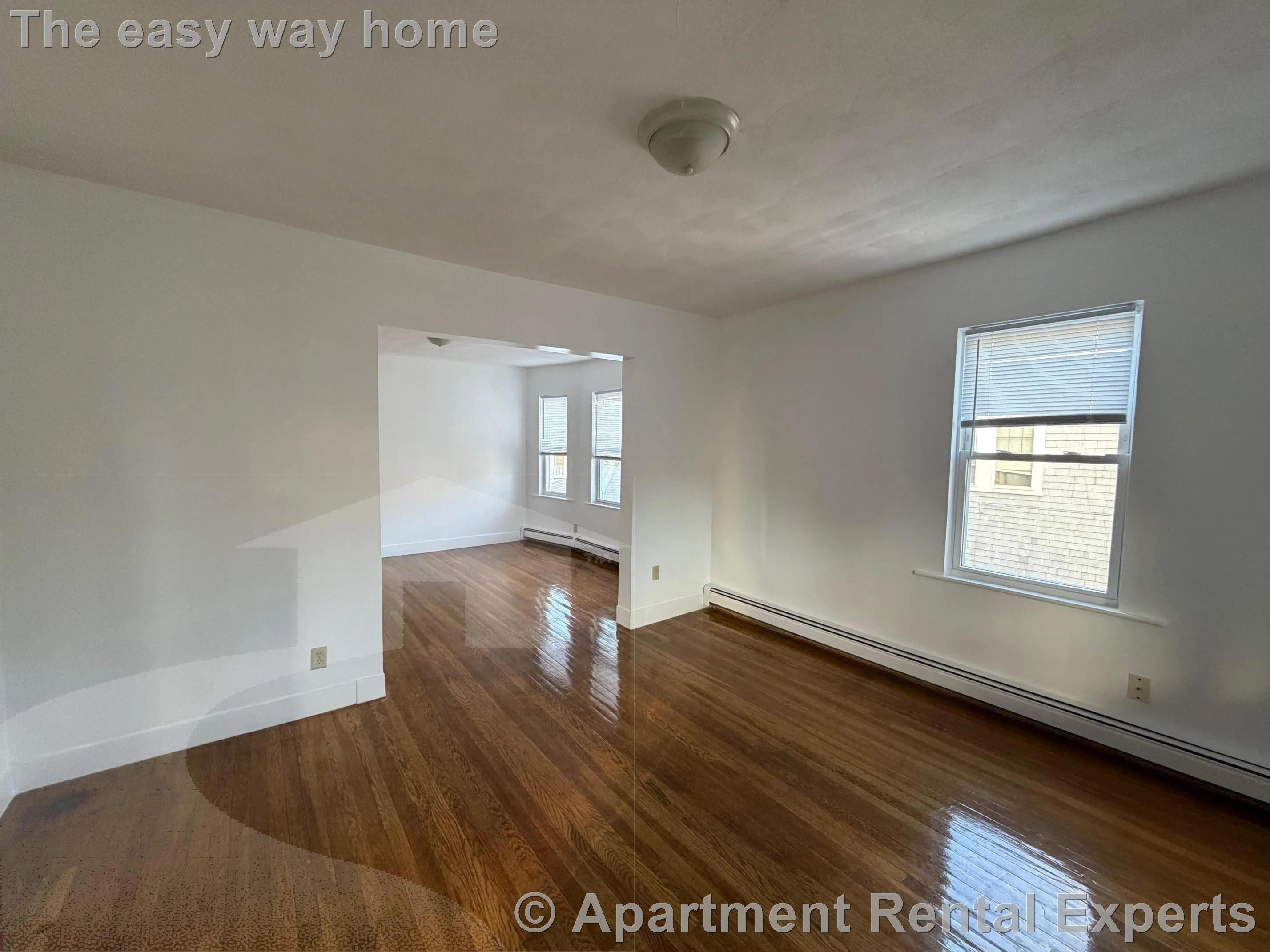 2 bed, 1 bath apartment for rent at 27 Conwell Ave Unit 2, Teele Square — photo 20 of 21