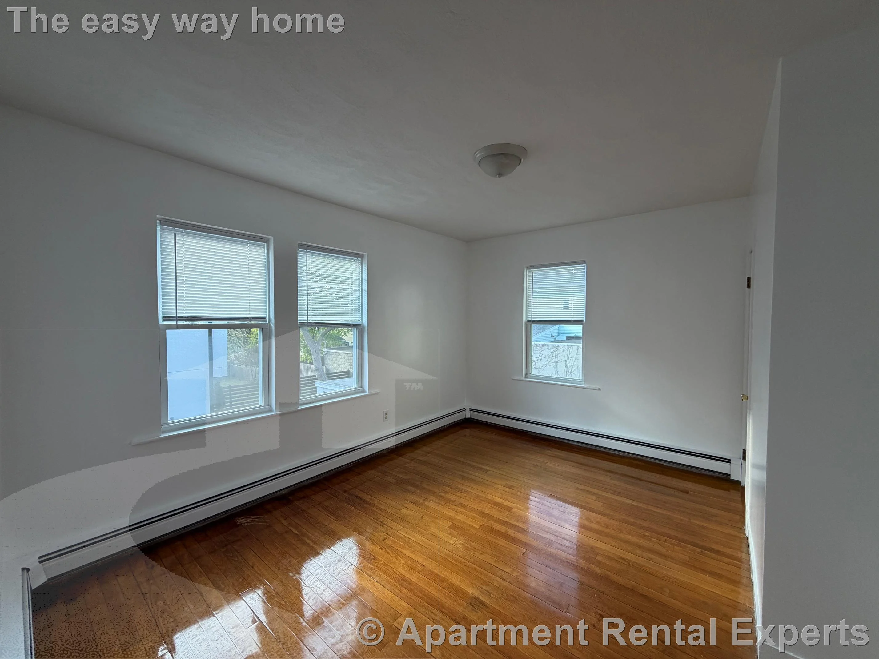 2 bed, 1 bath apartment for rent at 27 Conwell Ave Unit 2, Teele Square — photo 15 of 21
