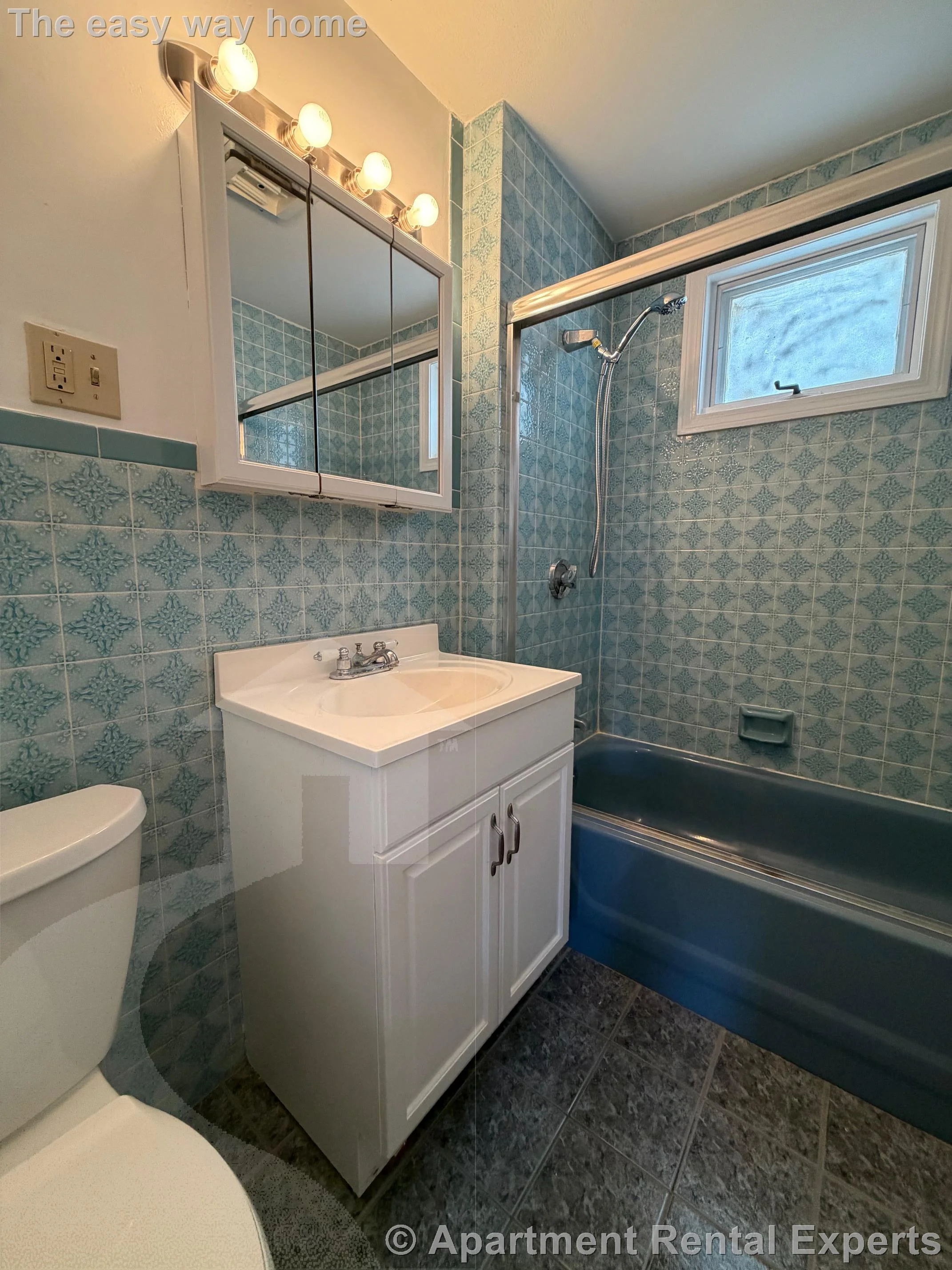 2 bed, 1 bath apartment for rent at 27 Conwell Ave Unit 2, Teele Square — photo 16 of 21