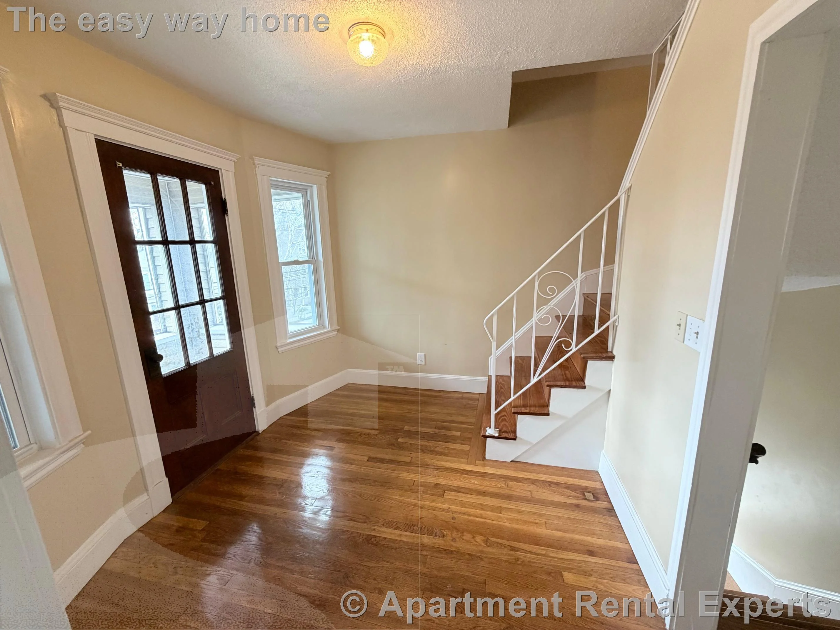2 bed, 1 bath apartment for rent at 27 Conwell Ave Unit 2, Teele Square — photo 8 of 21