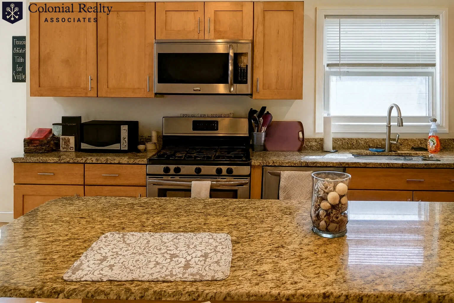 3 bed, 1 bath apartment for rent at 27 Crawford St Unit Rm, Watertown — photo 4 of 18