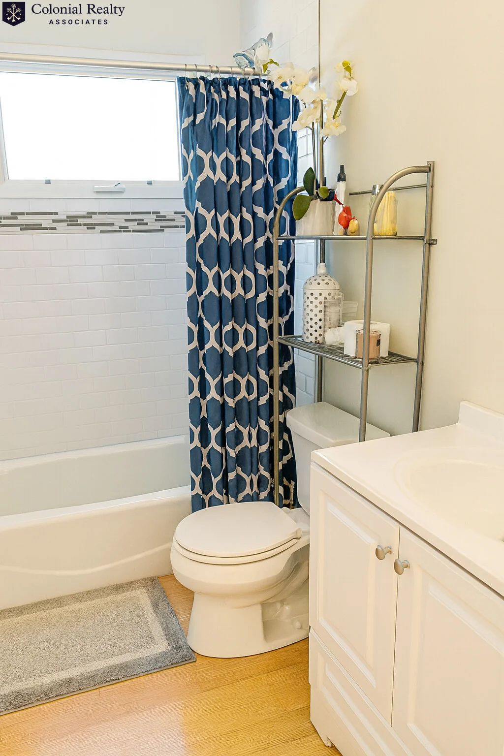 3 bed, 1 bath apartment for rent at 27 Crawford St Unit Rm, Watertown — photo 10 of 18
