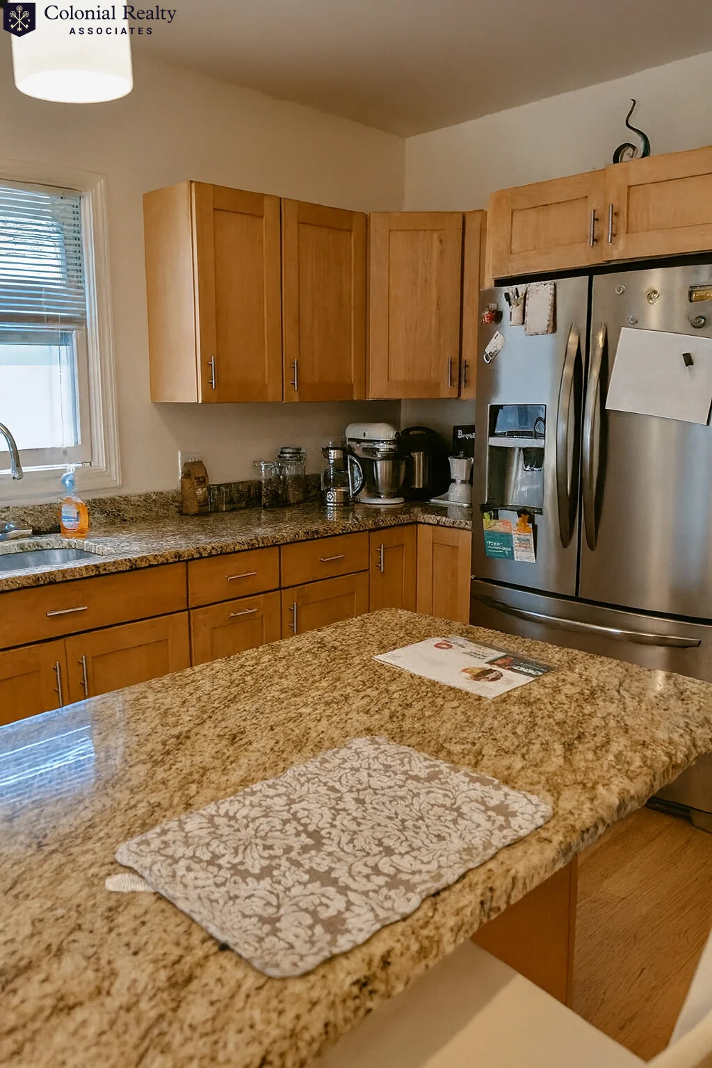 3 bed, 1 bath apartment for rent at 27 Crawford St Unit Rm, Watertown — photo 5 of 18
