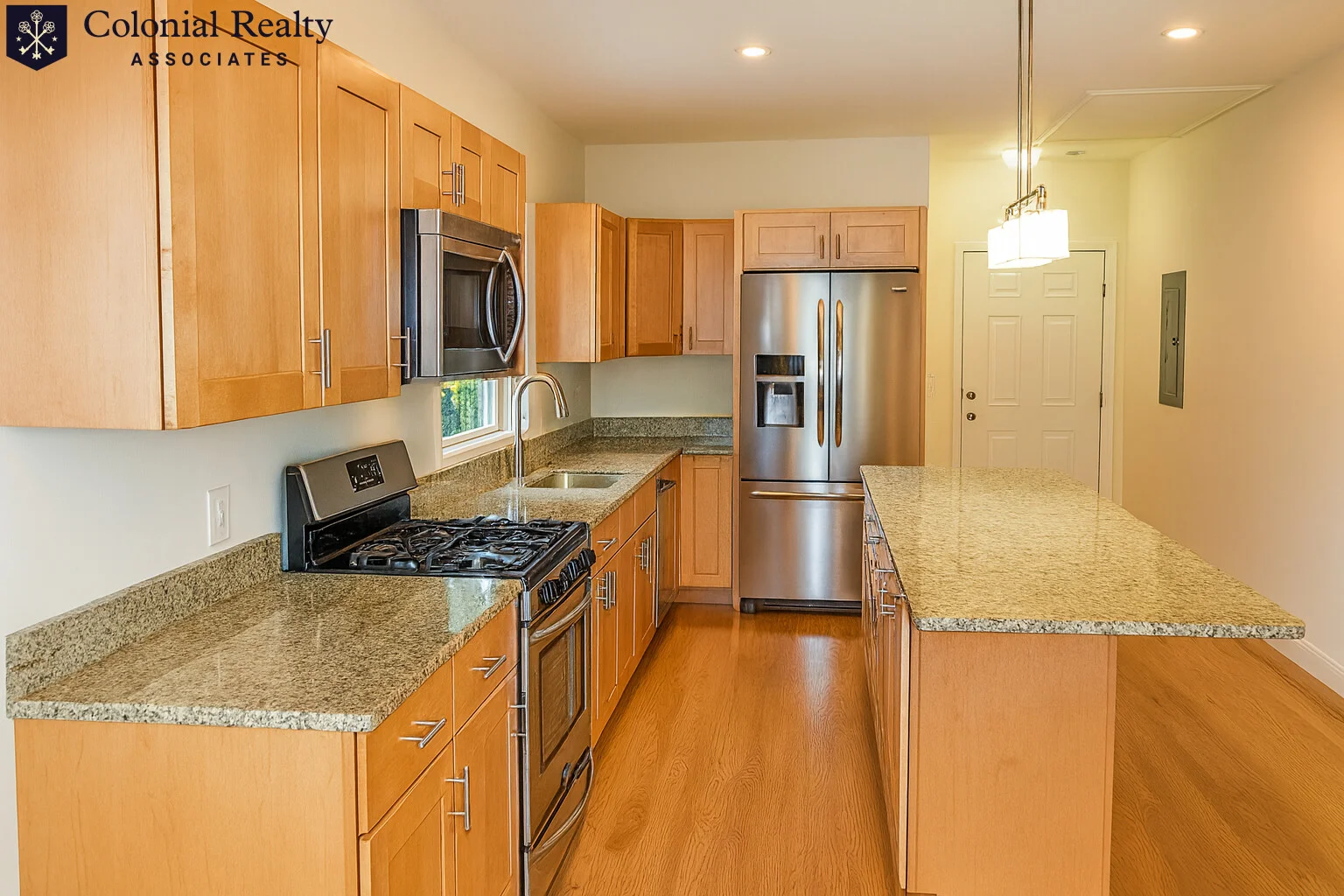 3 bed, 1 bath apartment for rent at 27 Crawford St Unit Rm, Watertown — photo 7 of 18