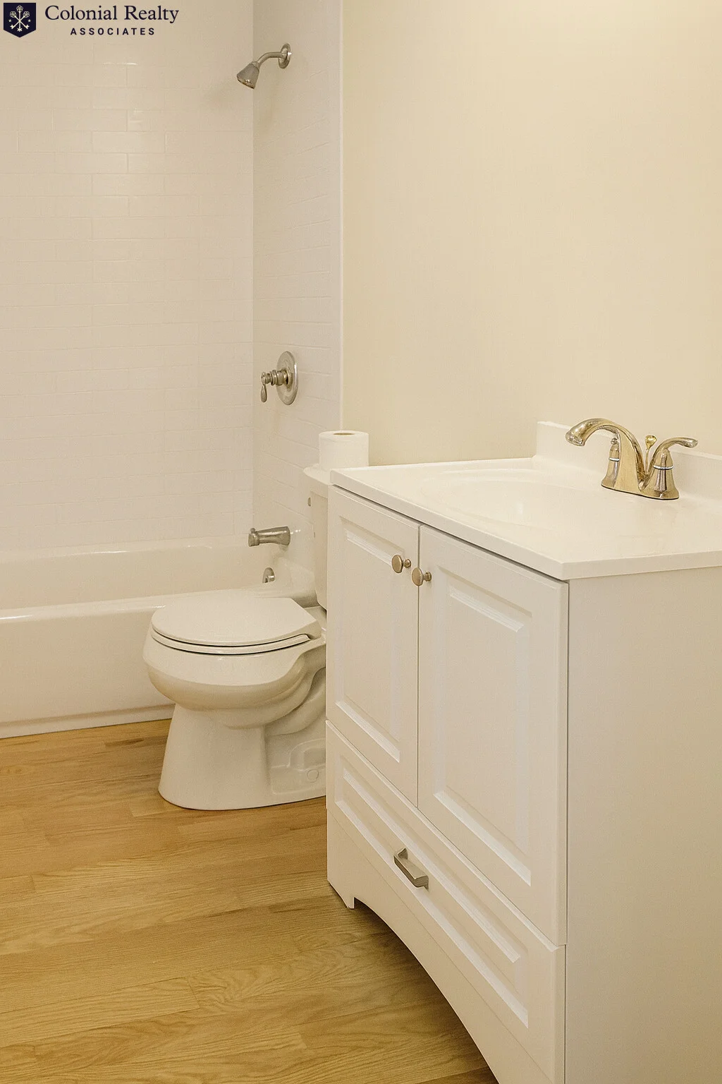 3 bed, 1 bath apartment for rent at 27 Crawford St Unit Rm, Watertown — photo 12 of 18