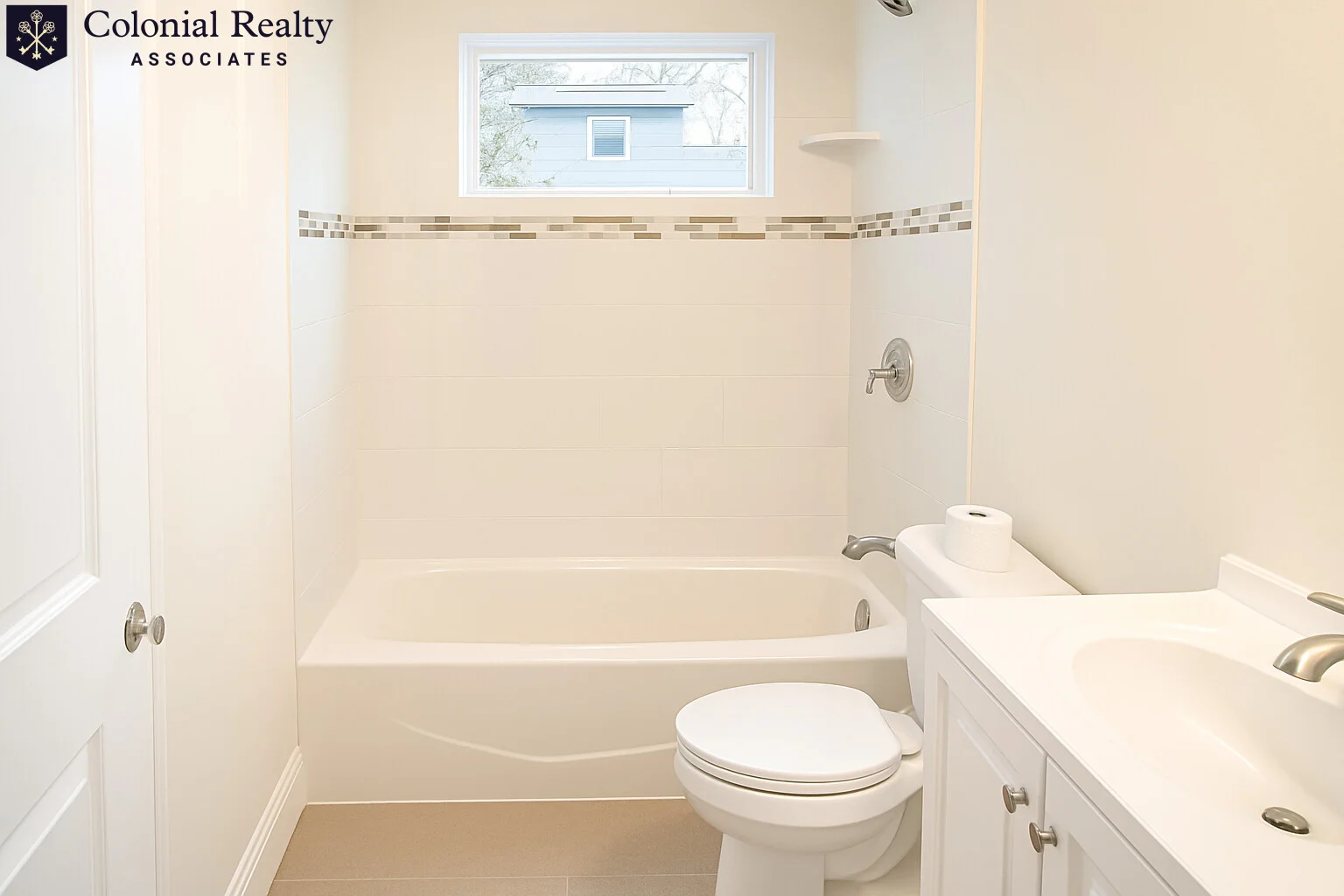 3 bed, 1 bath apartment for rent at 27 Crawford St Unit Rm, Watertown — photo 11 of 18