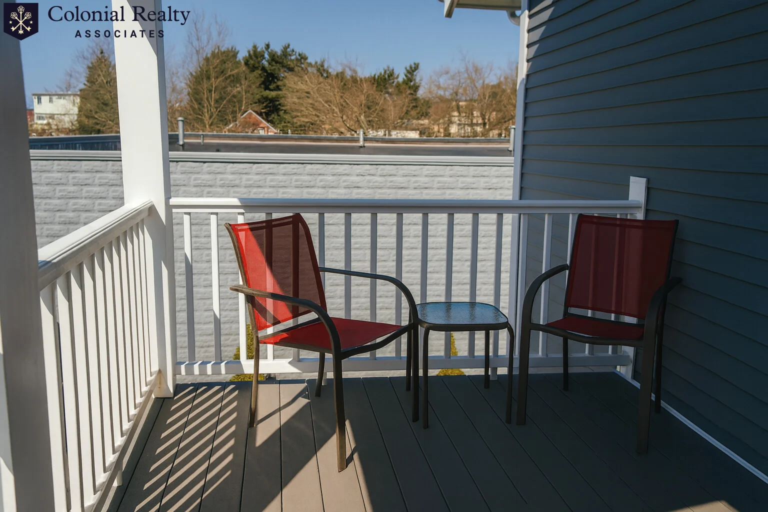 3 bed, 1 bath apartment for rent at 27 Crawford St Unit Rm, Watertown — photo 17 of 18