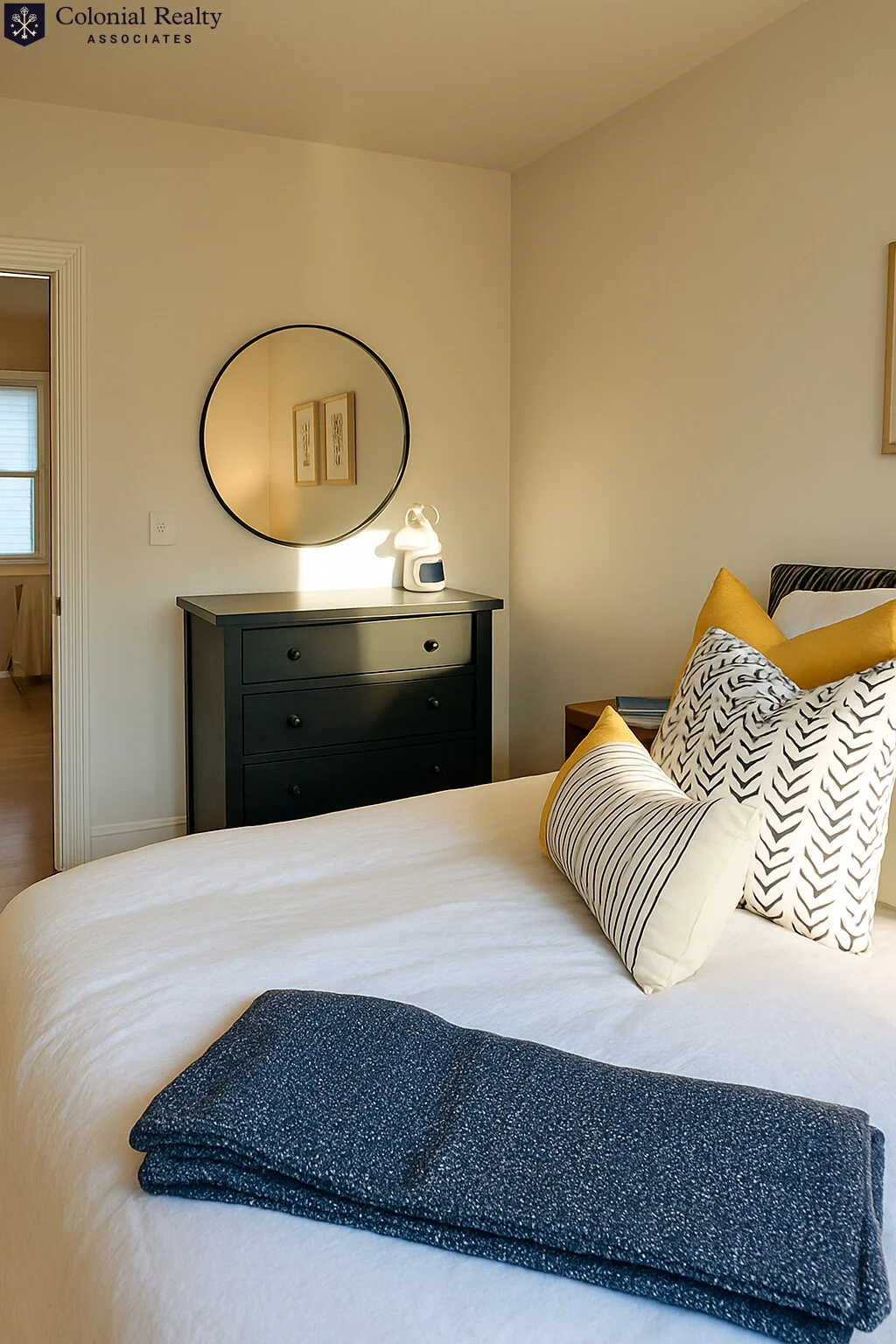 3 bed, 1 bath apartment for rent at 27 Crawford St Unit Rm, Watertown — photo 14 of 18