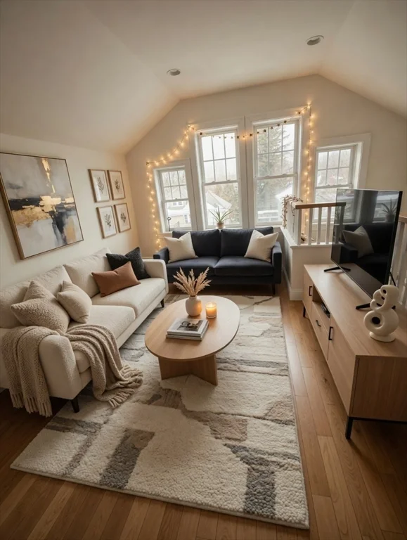 2 bed, 2 bath apartment for rent at 27 Crosby Rd Unit 2, Chestnut Hill — photo 2 of 7
