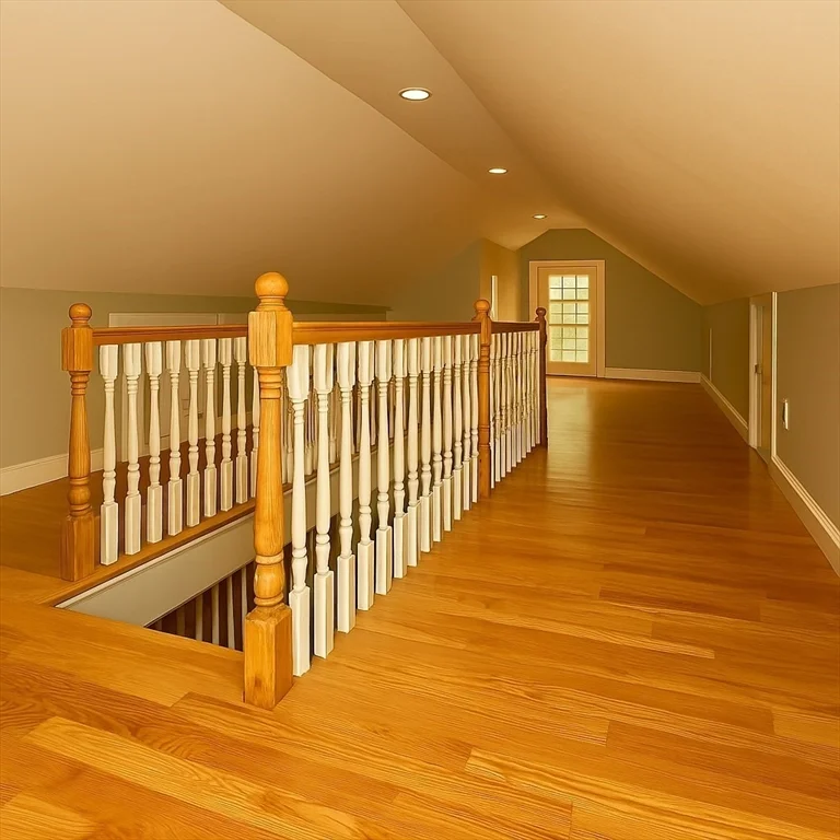 3 bed, 2 bath apartment for rent at 27 Cummings St Unit 2, Medford — photo 8 of 18