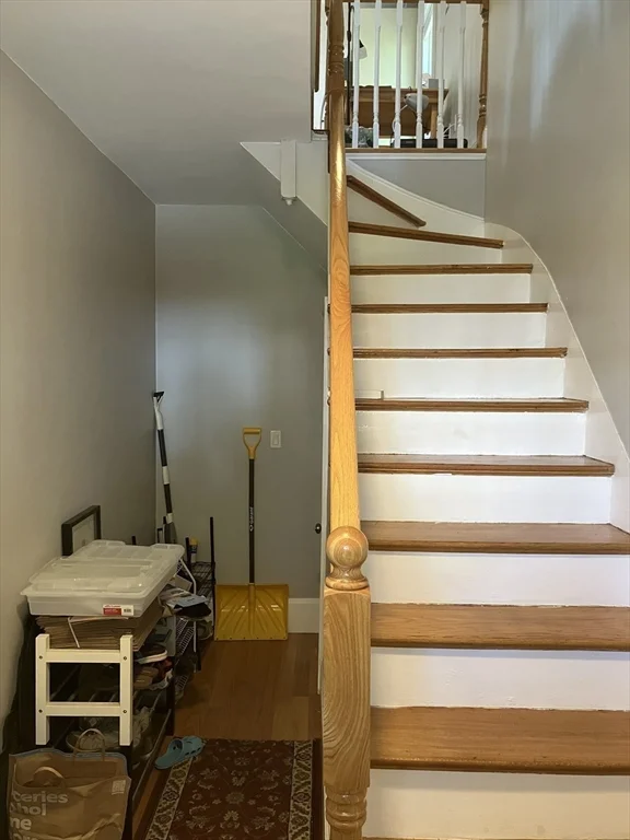 3 bed, 2 bath apartment for rent at 27 Cummings St Unit 2, Medford — photo 15 of 18