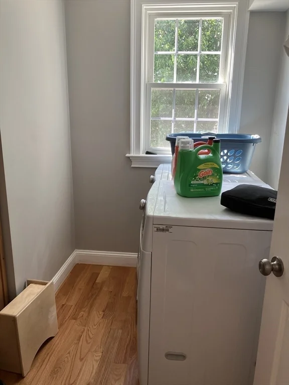 3 bed, 2 bath apartment for rent at 27 Cummings St Unit 2, Medford — photo 13 of 18