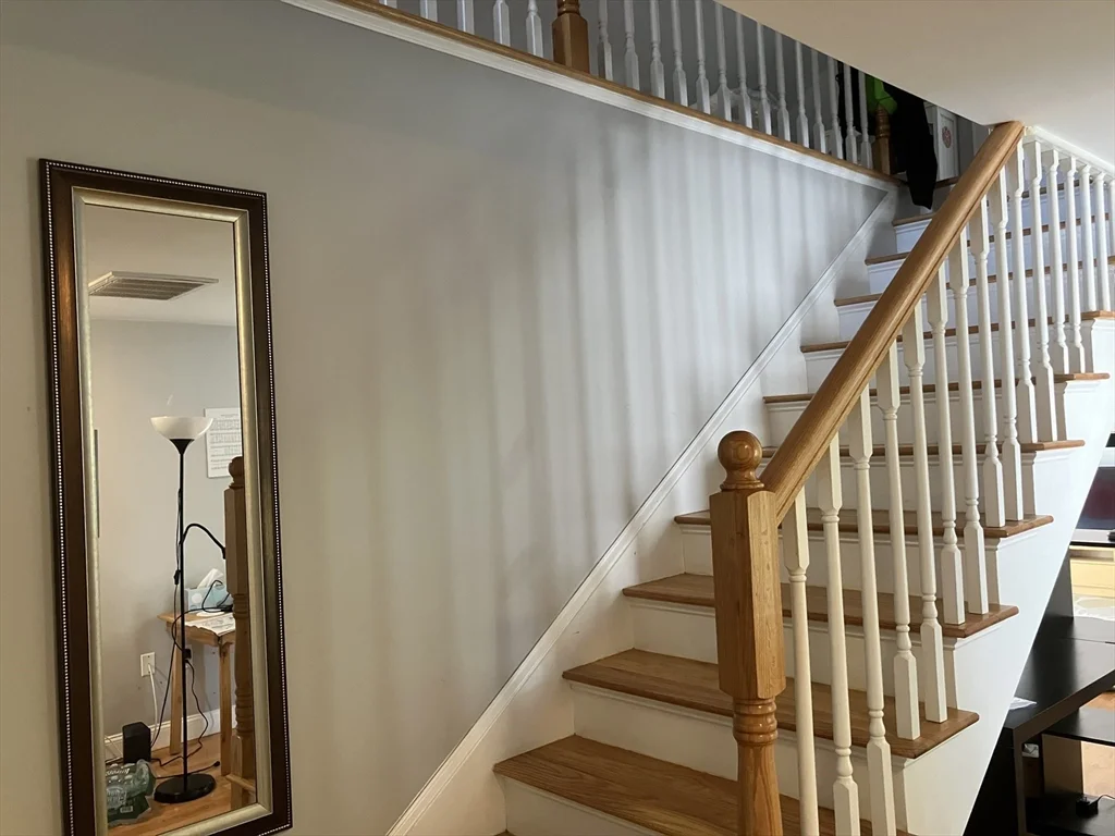 3 bed, 2 bath apartment for rent at 27 Cummings St Unit 2, Medford — photo 7 of 18