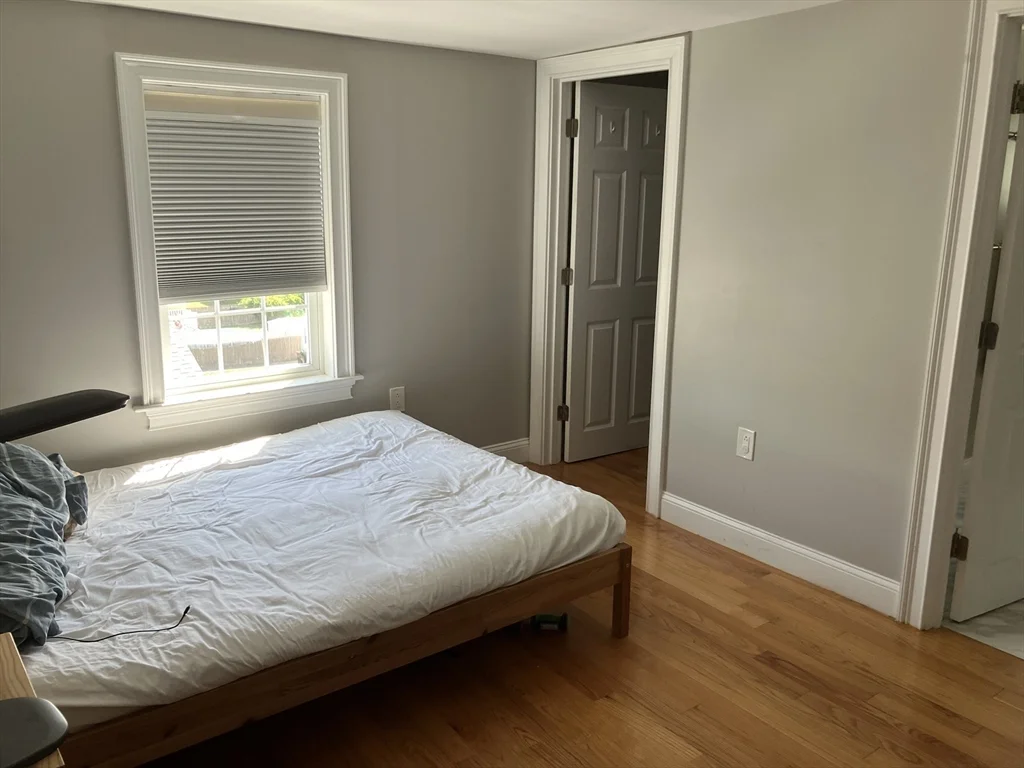 3 bed, 2 bath apartment for rent at 27 Cummings St Unit 2, Medford — photo 9 of 18