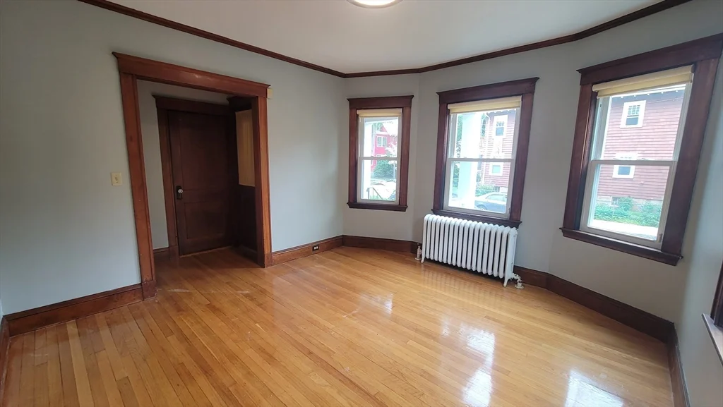 2 bed, 1 bath apartment for rent at 27 Dane St Unit 1, Jamaica Plain — photo 6 of 17