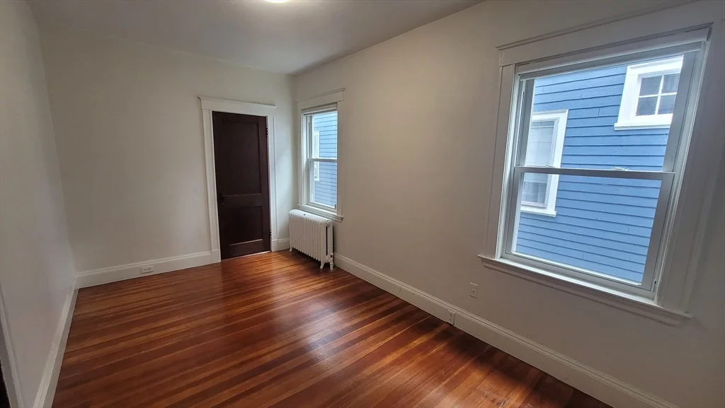 2 bed, 1 bath apartment for rent at 27 Dane St Unit 1, Jamaica Plain — photo 8 of 17