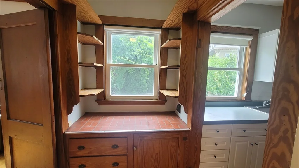 2 bed, 1 bath apartment for rent at 27 Dane St Unit 1, Jamaica Plain — photo 16 of 17