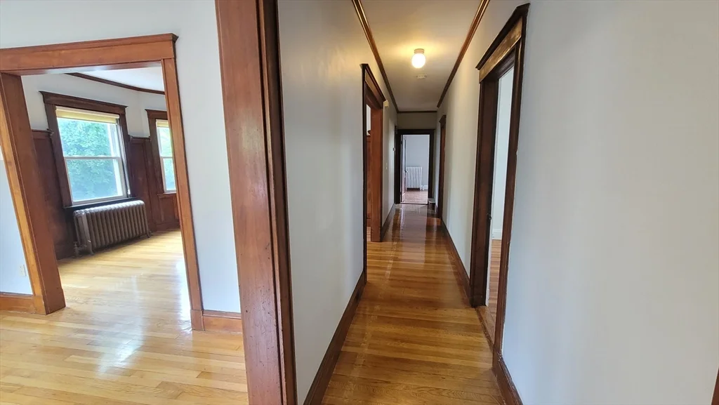 2 bed, 1 bath apartment for rent at 27 Dane St Unit 1, Jamaica Plain — photo 3 of 17