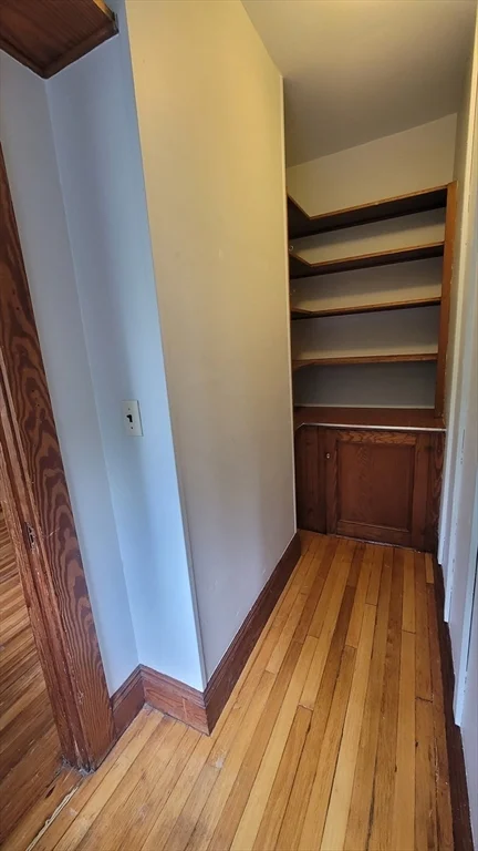 2 bed, 1 bath apartment for rent at 27 Dane St Unit 1, Jamaica Plain — photo 12 of 17