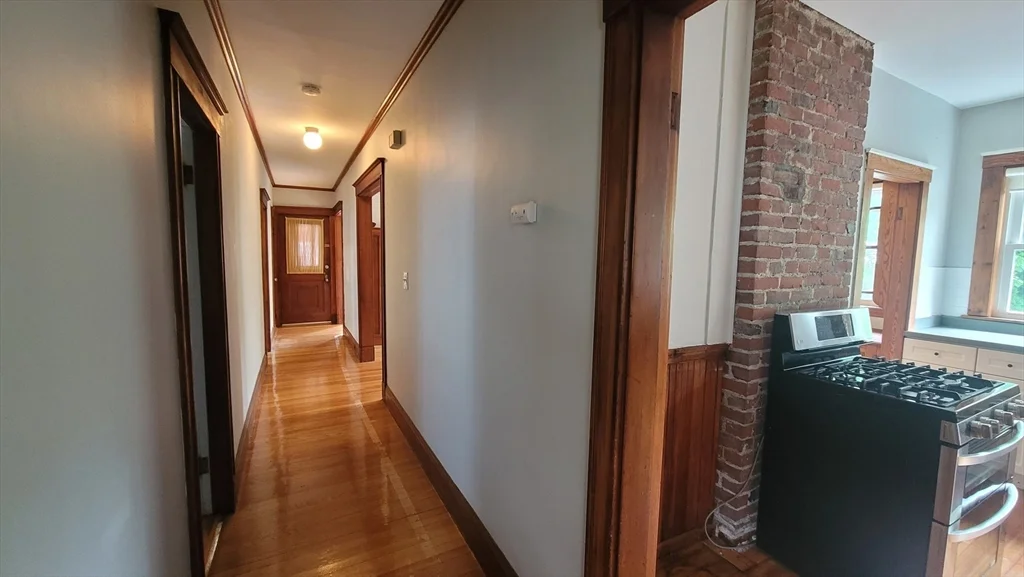 2 bed, 1 bath apartment for rent at 27 Dane St Unit 1, Jamaica Plain — photo 14 of 17