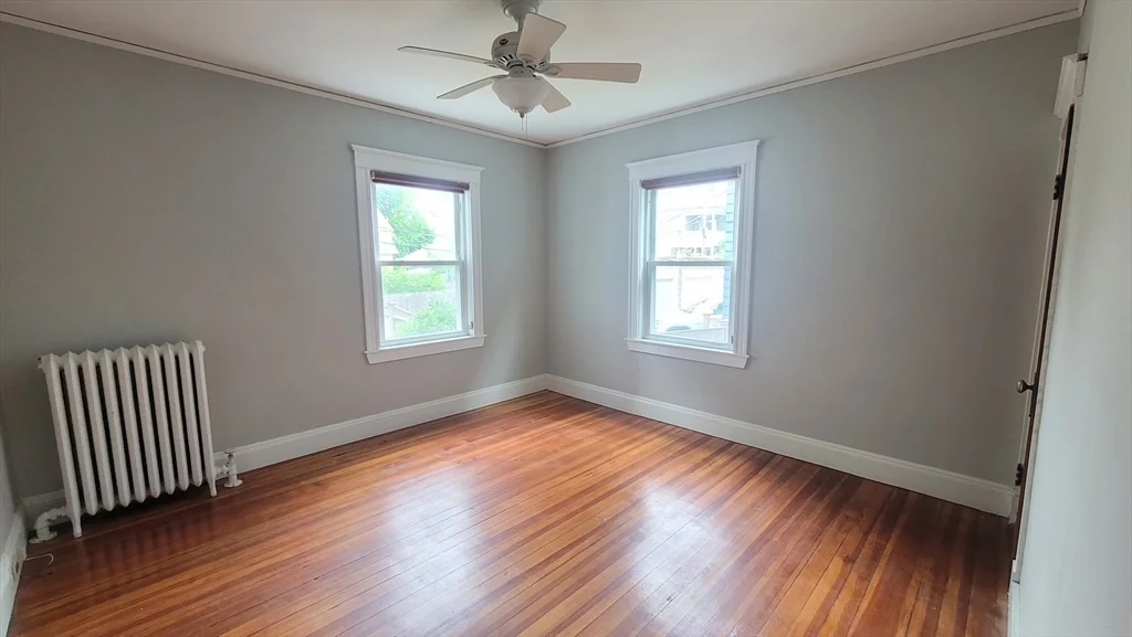 2 bed, 1 bath apartment for rent at 27 Dane St Unit 1, Jamaica Plain — photo 9 of 17