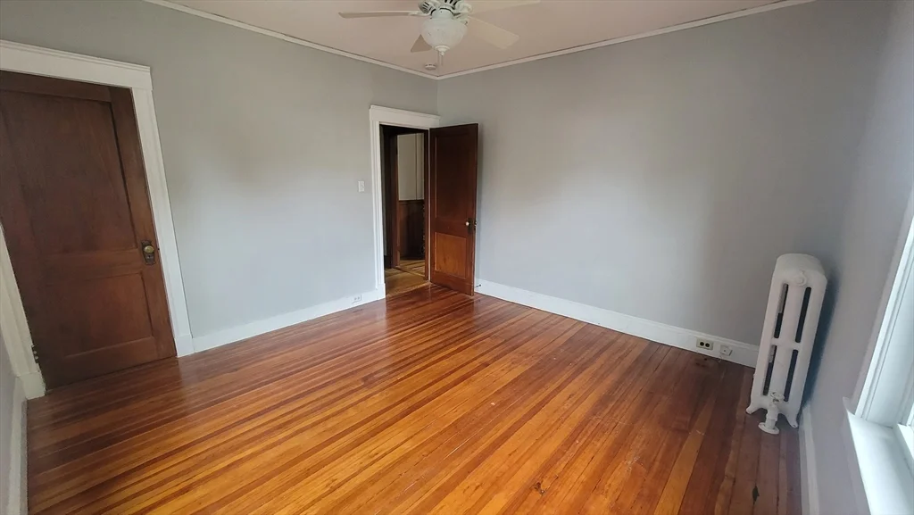 2 bed, 1 bath apartment for rent at 27 Dane St Unit 1, Jamaica Plain — photo 13 of 17
