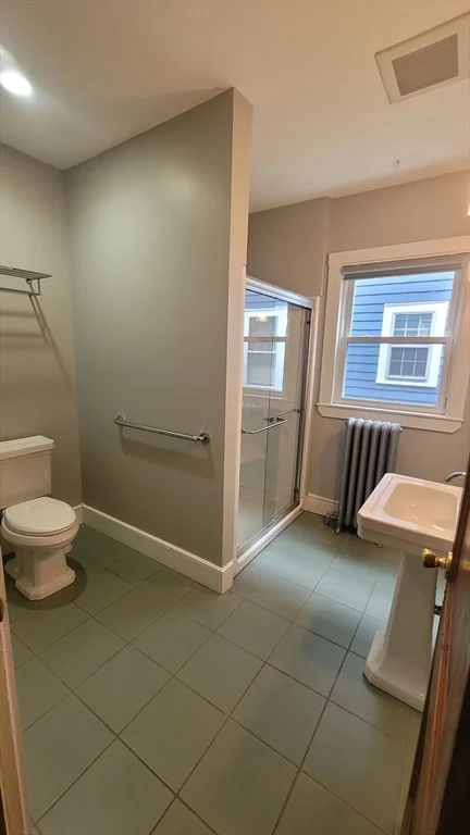 2 bed, 1 bath apartment for rent at 27 Dane St Unit 1, Jamaica Plain — photo 11 of 17