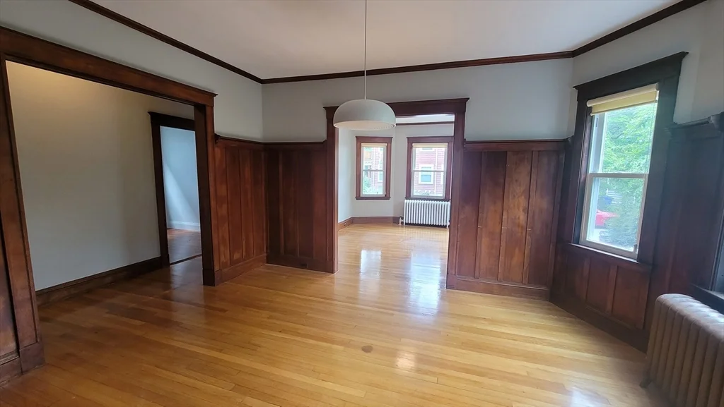 2 bed, 1 bath apartment for rent at 27 Dane St Unit 1, Jamaica Plain — photo 7 of 17