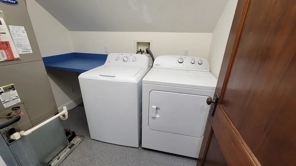 4 bed, 2 bath apartment for rent at 27 Dane St Unit 2/F, Jamaica Plain — photo 31 of 34