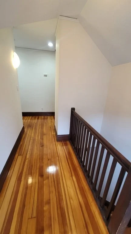 4 bed, 2 bath apartment for rent at 27 Dane St Unit 2/F, Jamaica Plain — photo 22 of 34