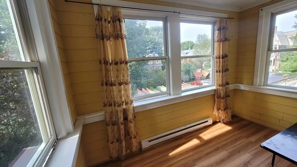 4 bed, 2 bath apartment for rent at 27 Dane St Unit 2/F, Jamaica Plain — photo 15 of 34