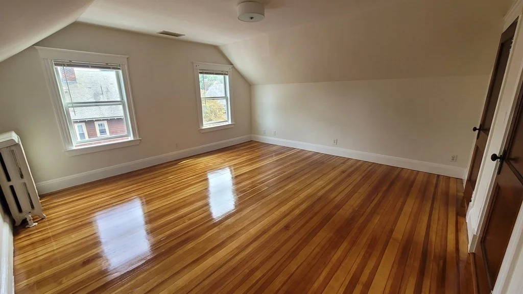 4 bed, 2 bath apartment for rent at 27 Dane St Unit 2/F, Jamaica Plain — photo 24 of 34