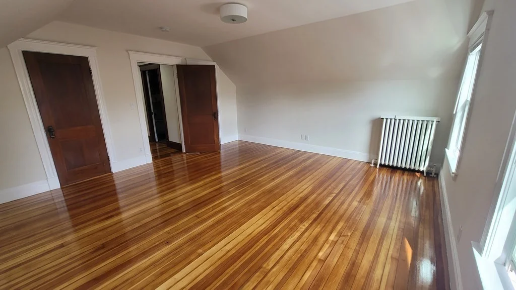 4 bed, 2 bath apartment for rent at 27 Dane St Unit 2/F, Jamaica Plain — photo 26 of 34
