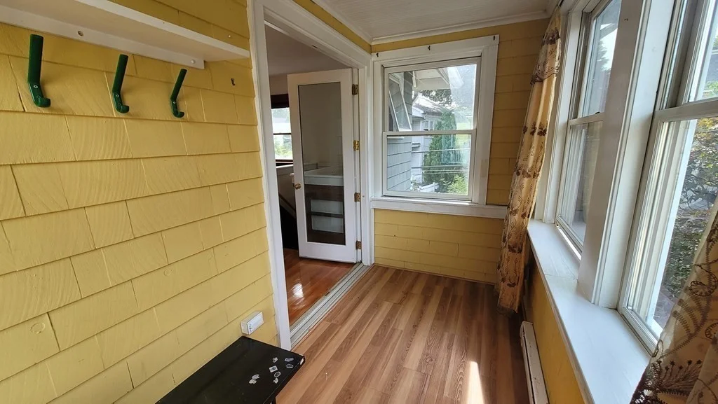 4 bed, 2 bath apartment for rent at 27 Dane St Unit 2/F, Jamaica Plain — photo 16 of 34