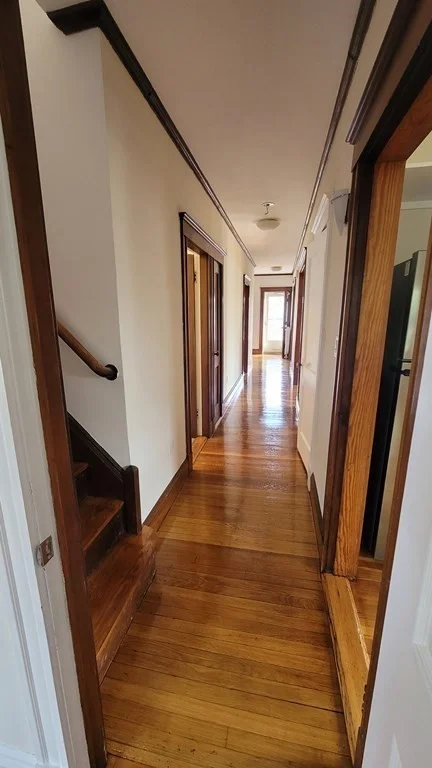 4 bed, 2 bath apartment for rent at 27 Dane St Unit 2/F, Jamaica Plain — photo 20 of 34