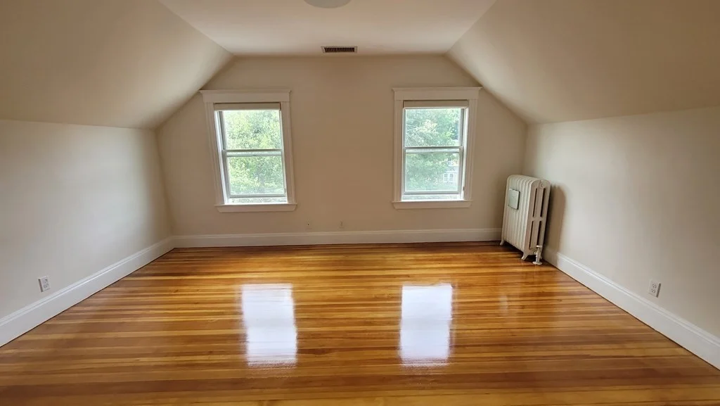 4 bed, 2 bath apartment for rent at 27 Dane St Unit 2/F, Jamaica Plain — photo 23 of 34