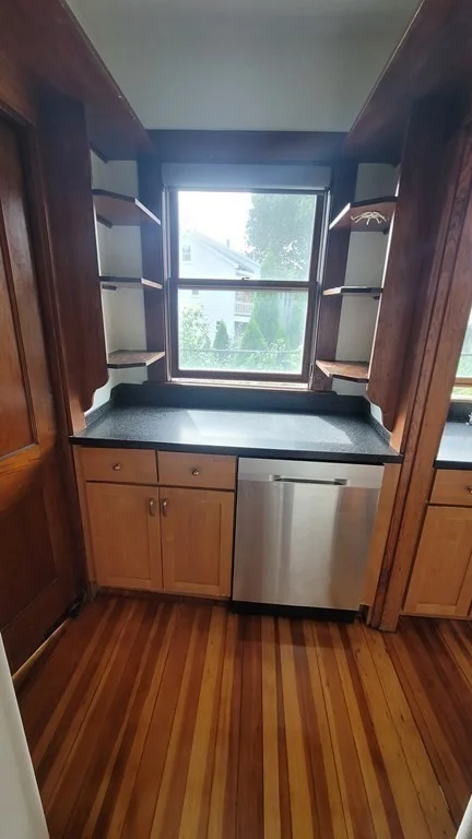 4 bed, 2 bath apartment for rent at 27 Dane St Unit 2/F, Jamaica Plain — photo 19 of 34
