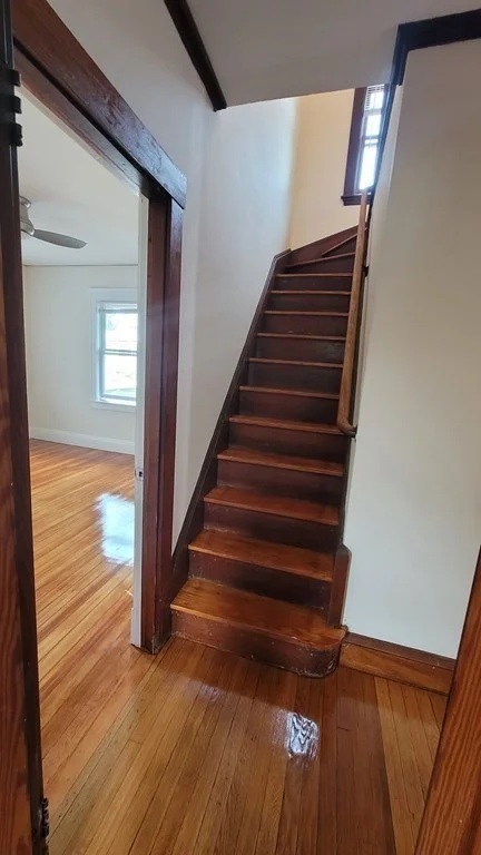 4 bed, 2 bath apartment for rent at 27 Dane St Unit 2/F, Jamaica Plain — photo 21 of 34