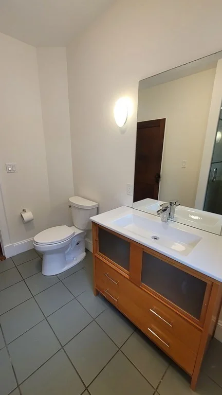 4 bed, 2 bath apartment for rent at 27 Dane St Unit 2/F, Jamaica Plain — photo 12 of 34