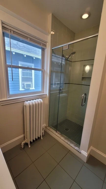 4 bed, 2 bath apartment for rent at 27 Dane St Unit 2/F, Jamaica Plain — photo 11 of 34