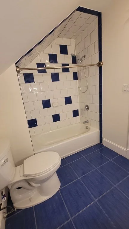 4 bed, 2 bath apartment for rent at 27 Dane St Unit 2/F, Jamaica Plain — photo 28 of 34