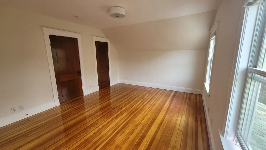 4 bed, 2 bath apartment for rent at 27 Dane St Unit 2/F, Jamaica Plain — photo 25 of 34