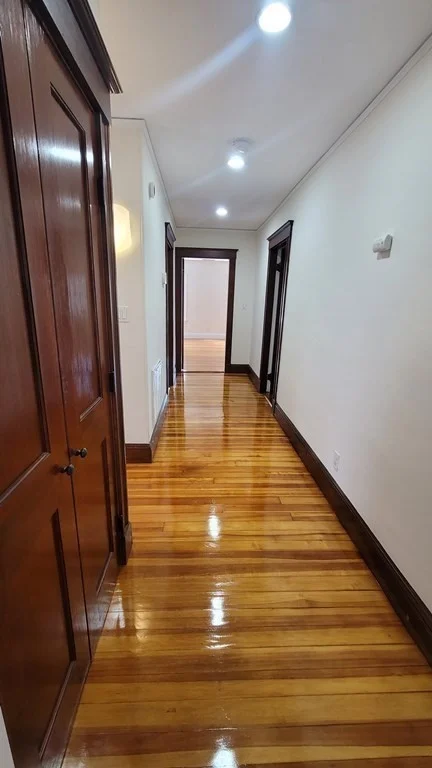 4 bed, 2 bath apartment for rent at 27 Dane St Unit 2/F, Jamaica Plain — photo 27 of 34