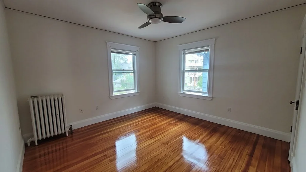 4 bed, 2 bath apartment for rent at 27 Dane St Unit 2/F, Jamaica Plain — photo 14 of 34