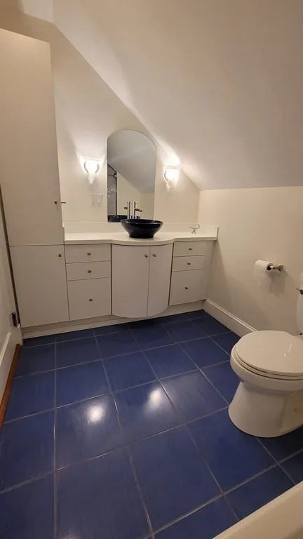 4 bed, 2 bath apartment for rent at 27 Dane St Unit 2/F, Jamaica Plain — photo 29 of 34