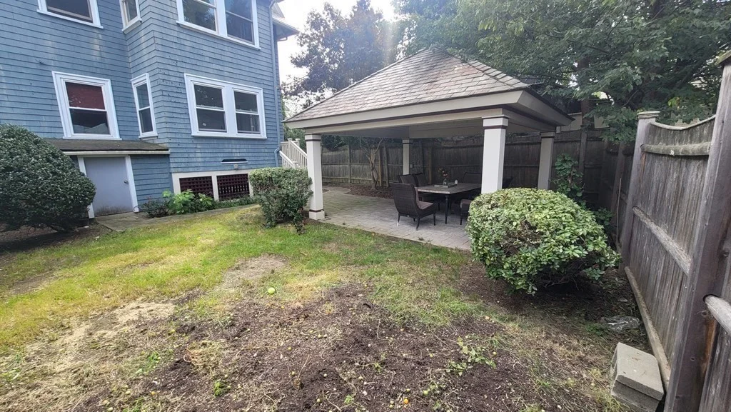 4 bed, 2 bath apartment for rent at 27 Dane St Unit 2/F, Jamaica Plain — photo 32 of 34